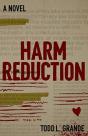 Harm Reduction - Preview