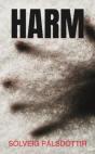 Harm - Preview
