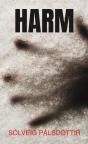 Harm - Preview