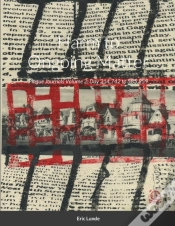 Capa do artigo Harm To Ongoing Matter