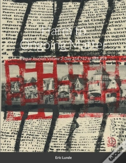 Capa do artigo Harm To Ongoing Matter