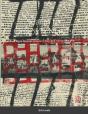 Harm To Ongoing Matter - Preview