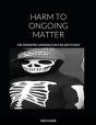 Harm To Ongoing Matter - Preview