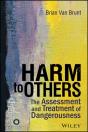 Harm To Others - Preview