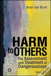 Capa do artigo Harm To Others