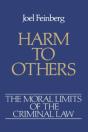 Harm To Others - Preview