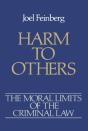 Harm To Others - Preview
