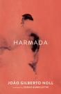 Harmada - Preview