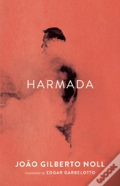 Capa do artigo Harmada