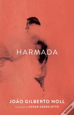 Capa do artigo Harmada