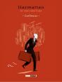Harmattan : Le Vent Des Fous - Preview