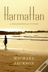 Harmattan