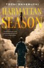 Harmattan Season - Preview