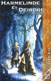 Capa do artigo Harmelinden Et Deirdre
