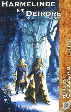 Capa do artigo Harmelinden Et Deirdre