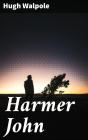 Harmer John - Preview