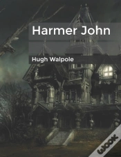 Capa do artigo Harmer John