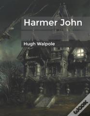 Harmer John