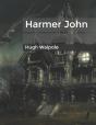 Harmer John - Preview