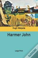 Harmer John