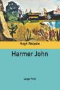Harmer John - Preview