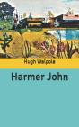 Harmer John - Preview