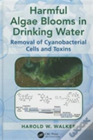 Harmful Algae Blooms In Drinking Water