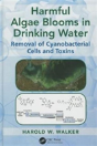 Harmful Algae Blooms In Drinking Water - Preview