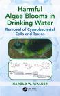 Harmful Algae Blooms In Drinking Water - Preview