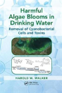 Harmful Algae Blooms In Drinking Water - Preview