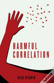 Capa do artigo Harmful Correlation