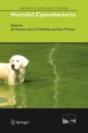 Harmful Cyanobacteria - Preview