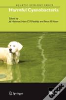 Harmful Cyanobacteria