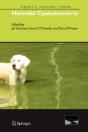 Harmful Cyanobacteria - Preview