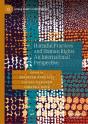 Harmful Practices And Human Rights: An International Perspective - Preview