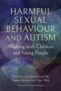 Harmful Sexual Behaviour And Autism - Preview
