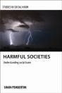 Harmful Societies - Preview