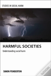 Harmful Societies