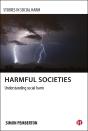 Harmful Societies - Preview