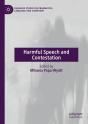 Harmful Speech And Contestation - Preview