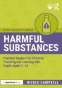 Harmful Substances - Preview