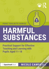 Harmful Substances
