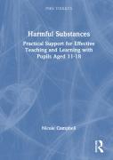 Harmful Substances