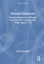 Harmful Substances - Preview