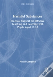 Harmful Substances