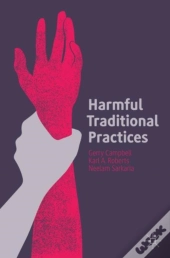 Harmful Traditional Practices