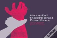 Harmful Traditional Practices
