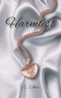 Harmless: 2nd Edition - Preview