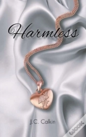 Capa do artigo Harmless: 2nd Edition