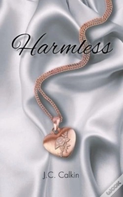 Capa do artigo Harmless: 2nd Edition